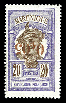 Lot 3535