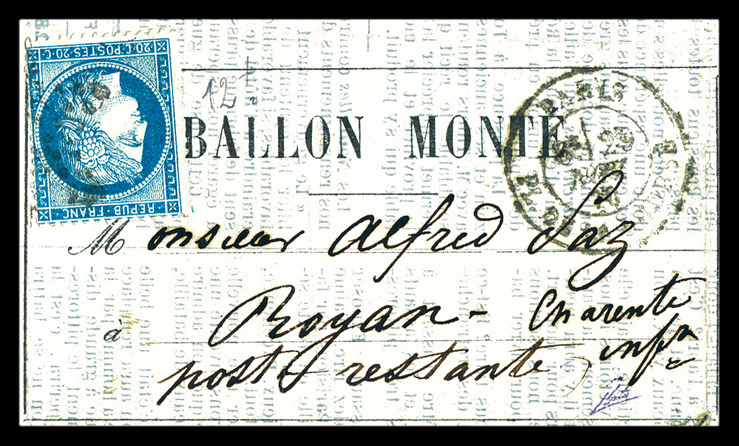 Lot 1528