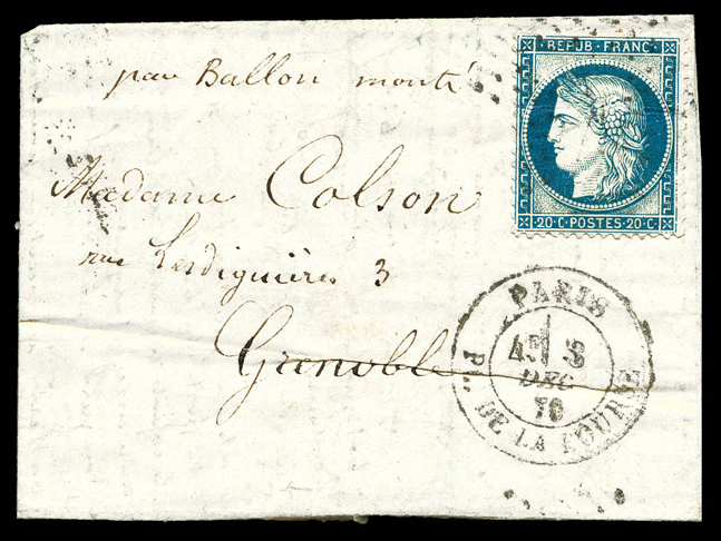 Lot 1137