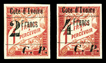 Lot 3437