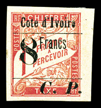 Lot 3441