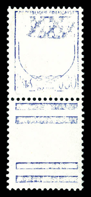 Lot 1605