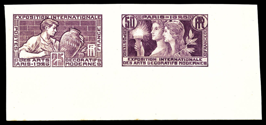 Lot 2774