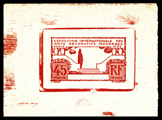 Lot 2844