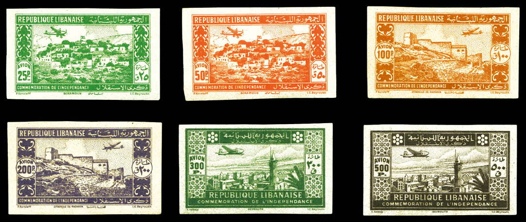 Lot 3615