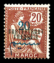 Lot 3758