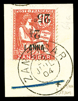 Lot 4240