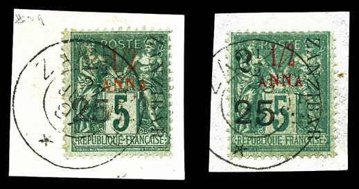 Lot 4215
