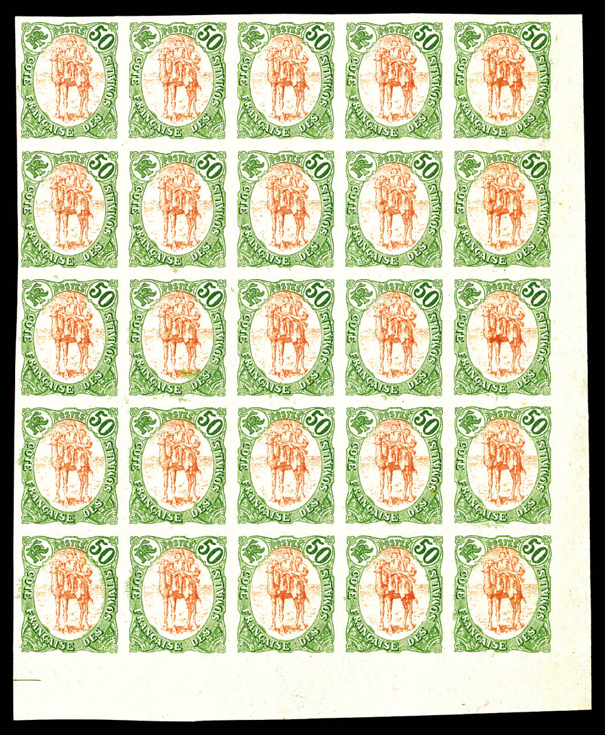 Lot 3475