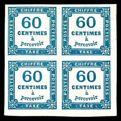 Lot 1430