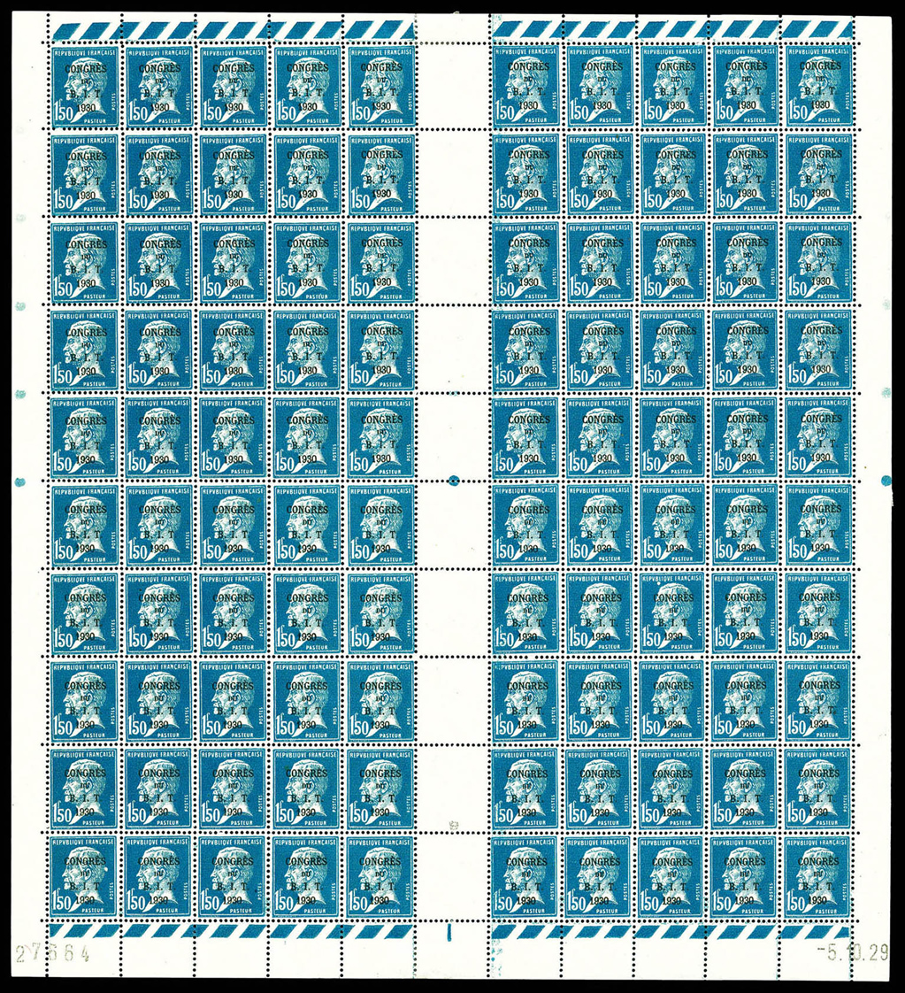 Lot 2746
