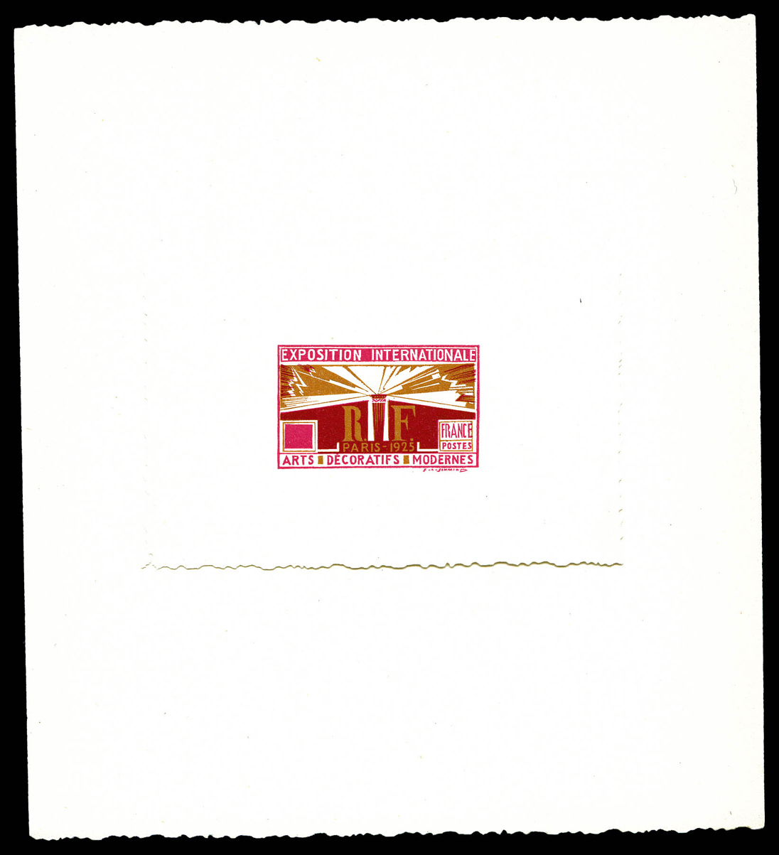 Lot 2839
