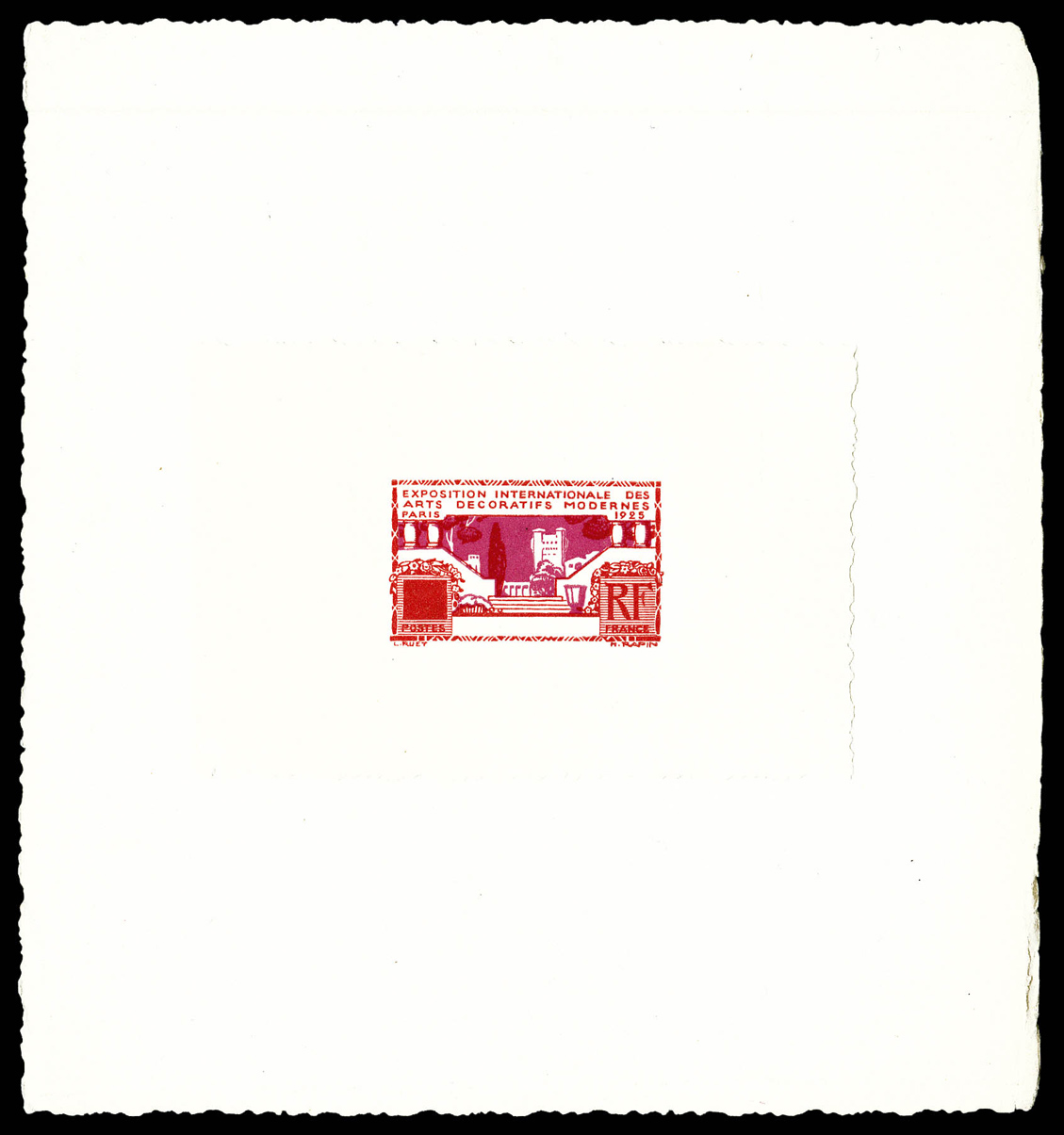Lot 3095