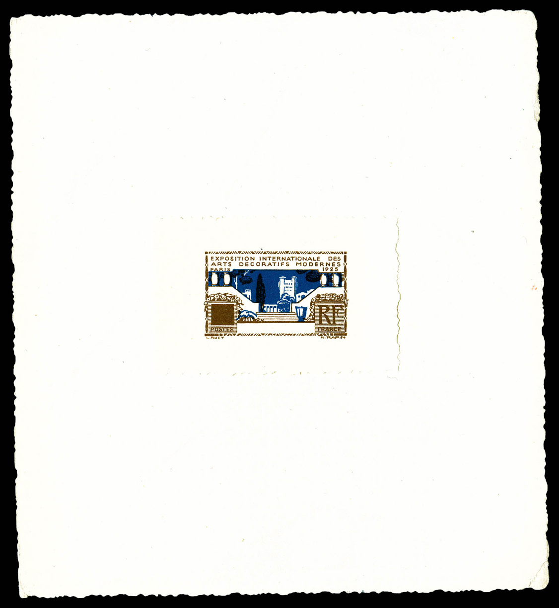 Lot 3096