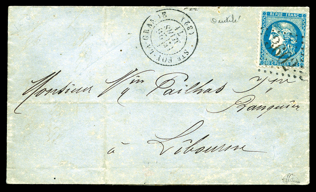 Lot 952