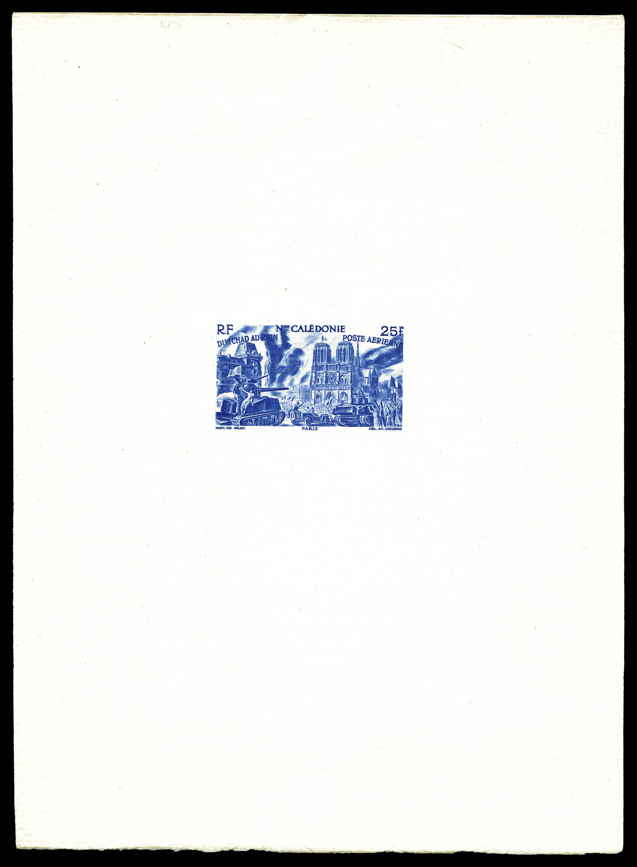 Lot 3988