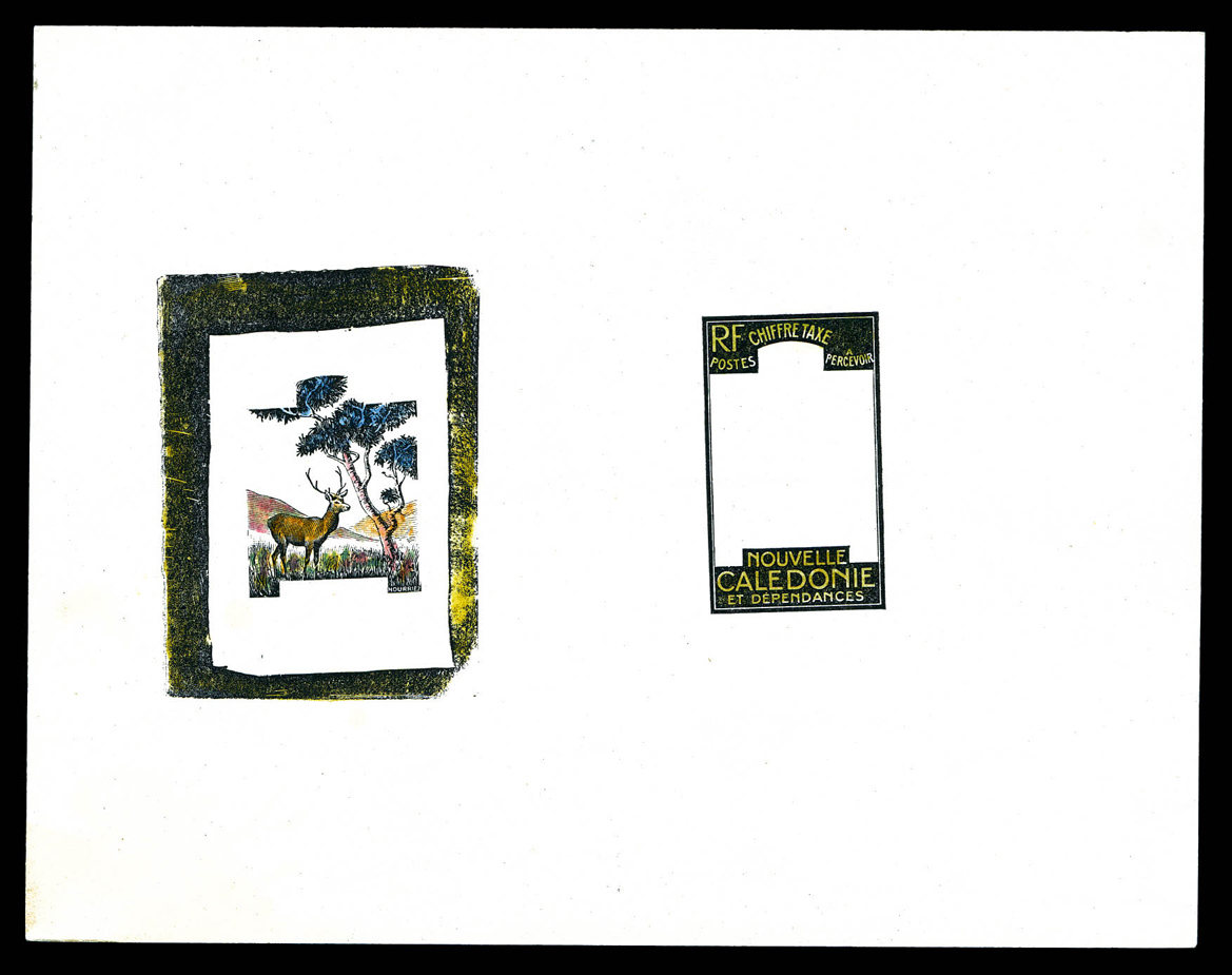 Lot 3898