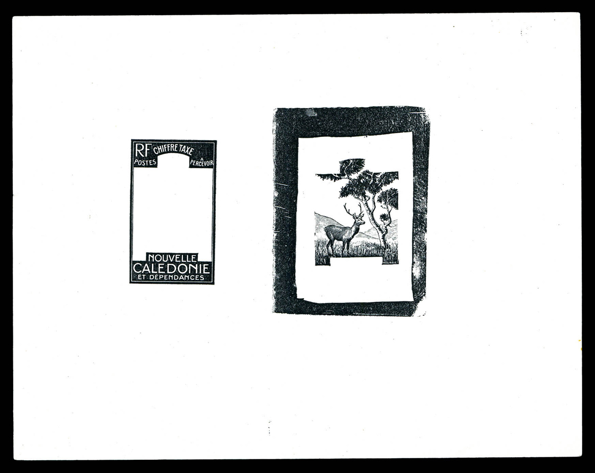 Lot 3899