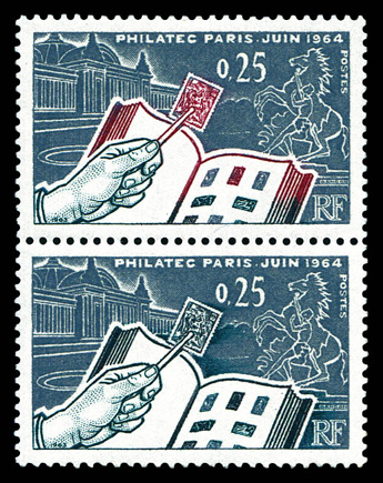 Lot 1950