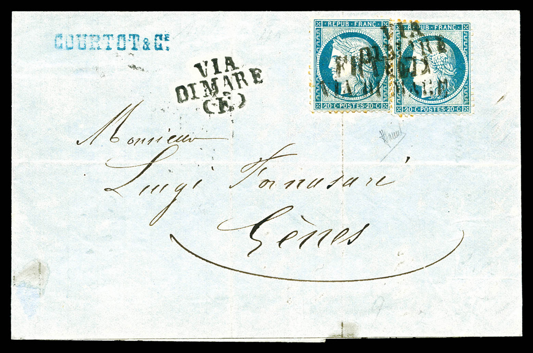 Lot 687