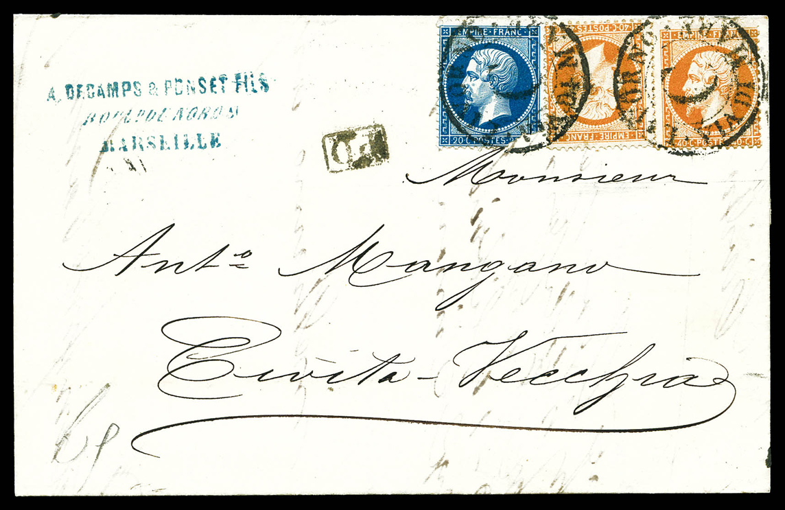Lot 484