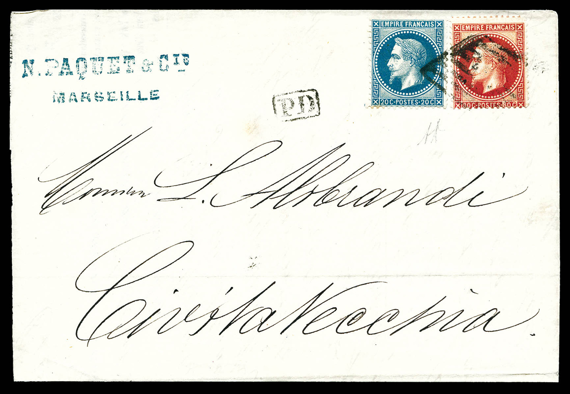 Lot 604