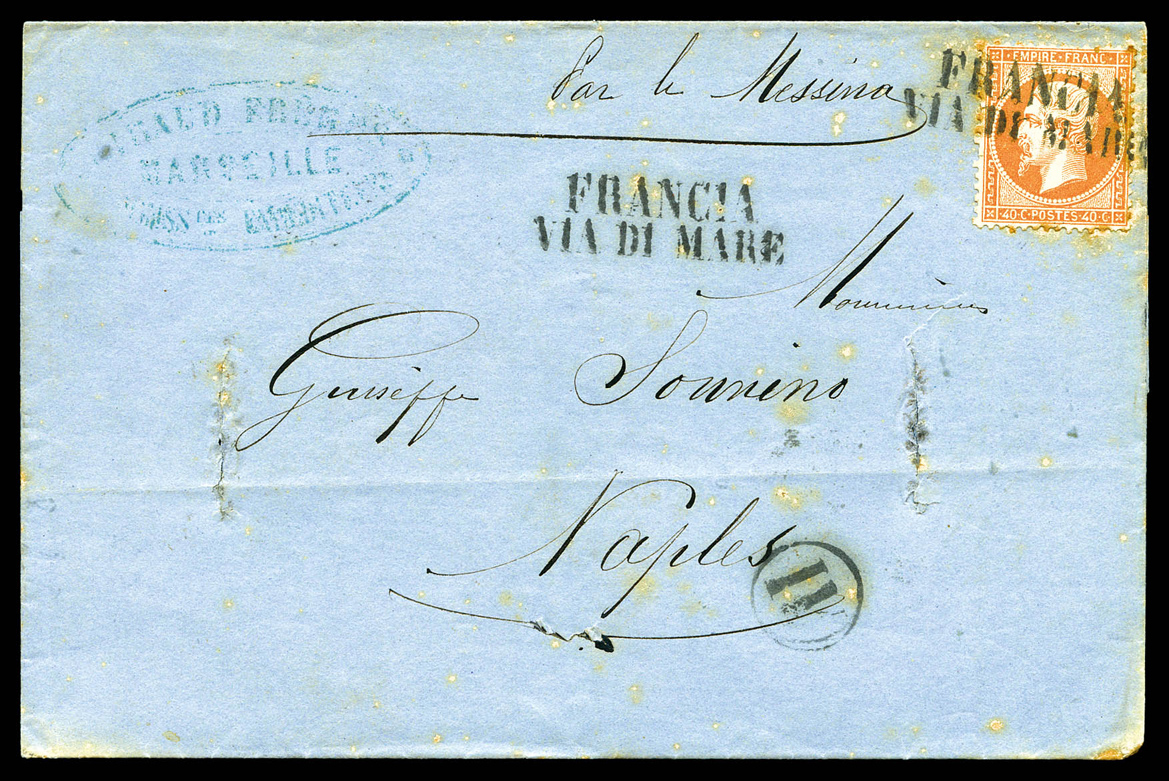 Lot 497