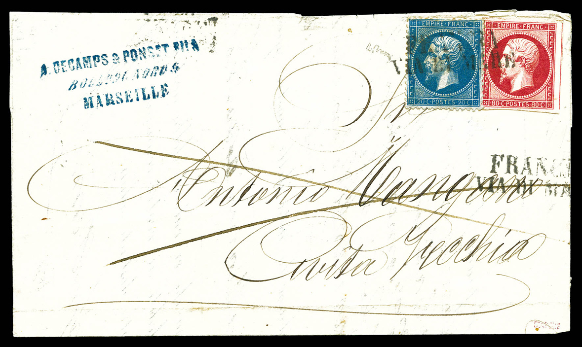 Lot 388