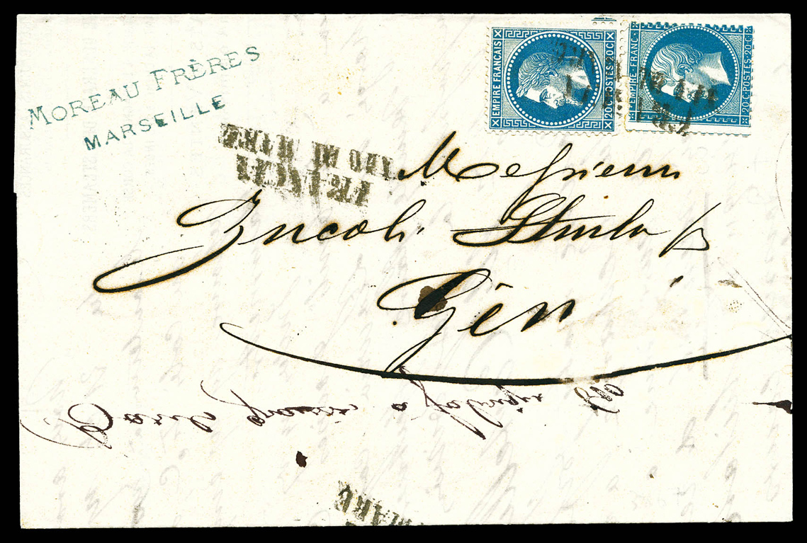 Lot 564