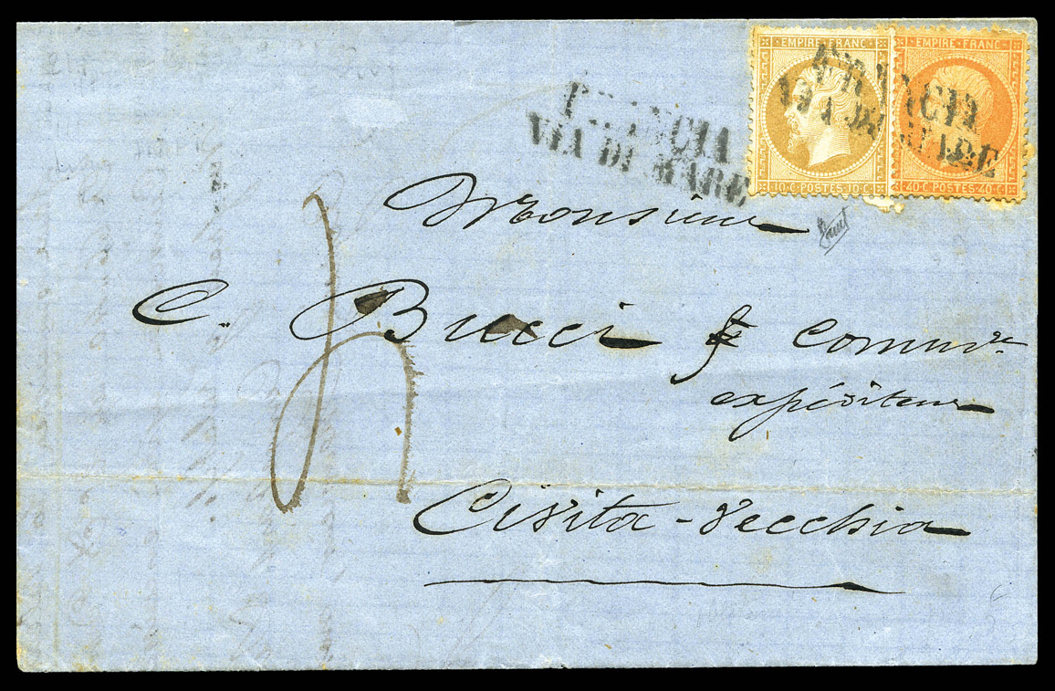 Lot 454