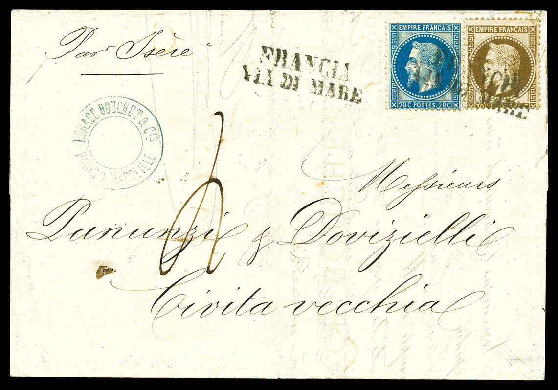 Lot 582