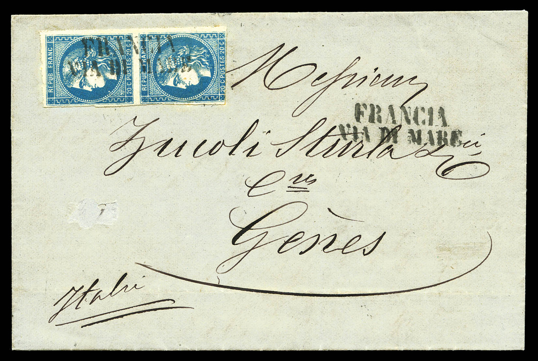 Lot 954