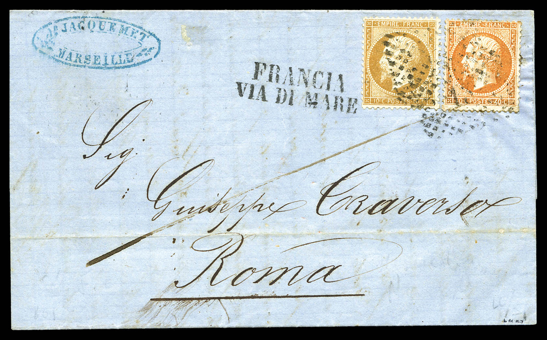 Lot 492