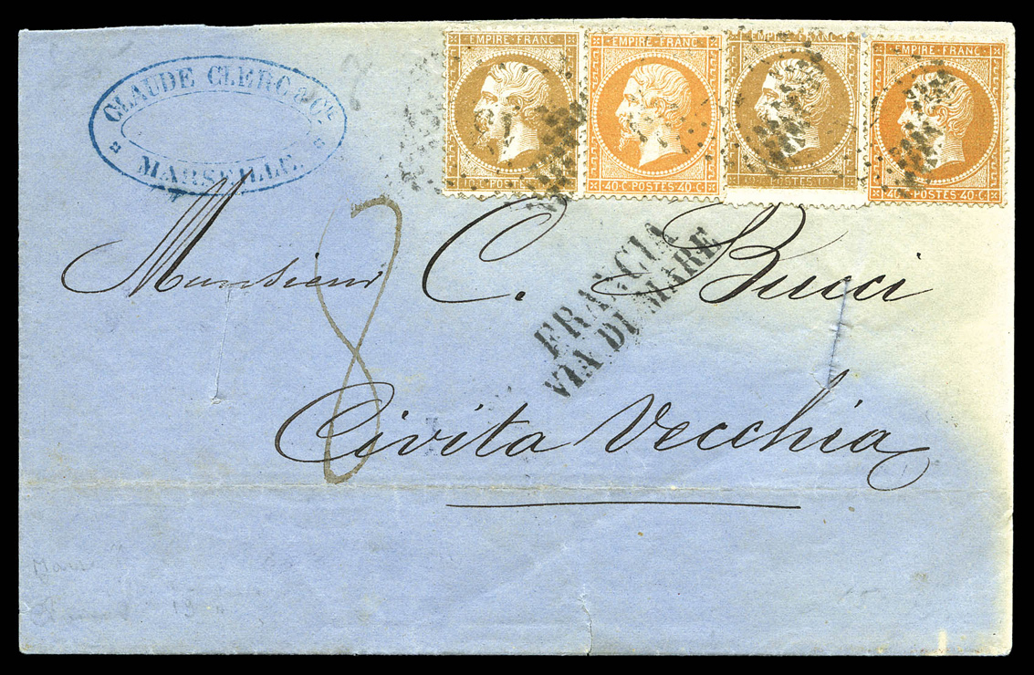 Lot 488