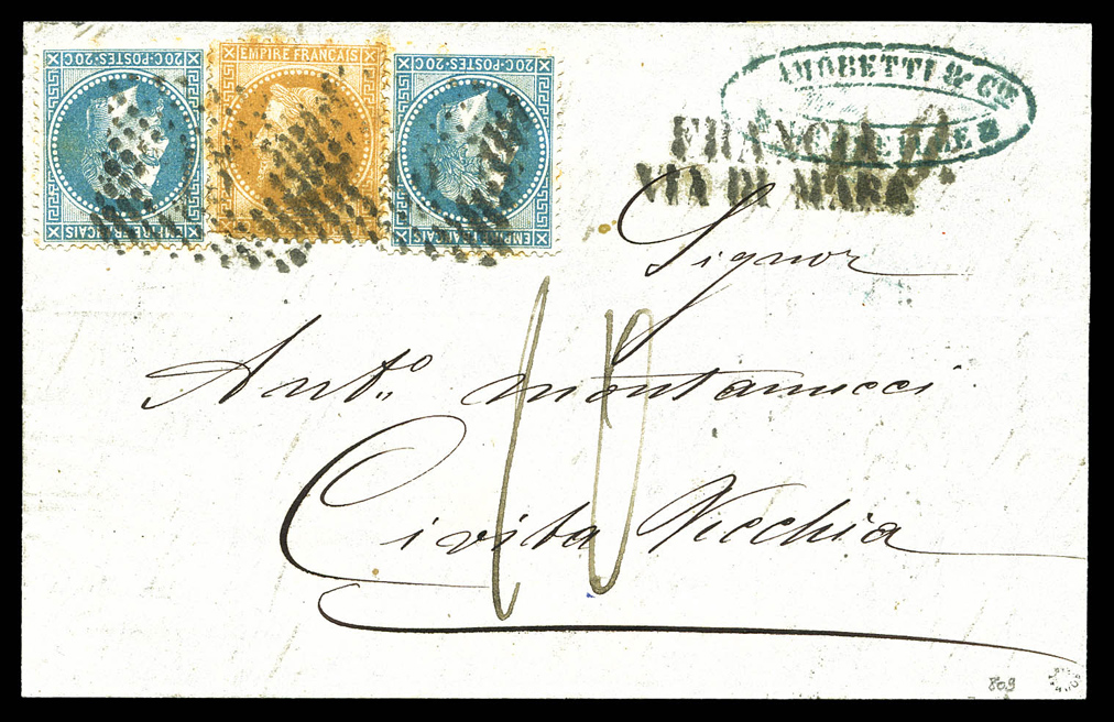 Lot 563