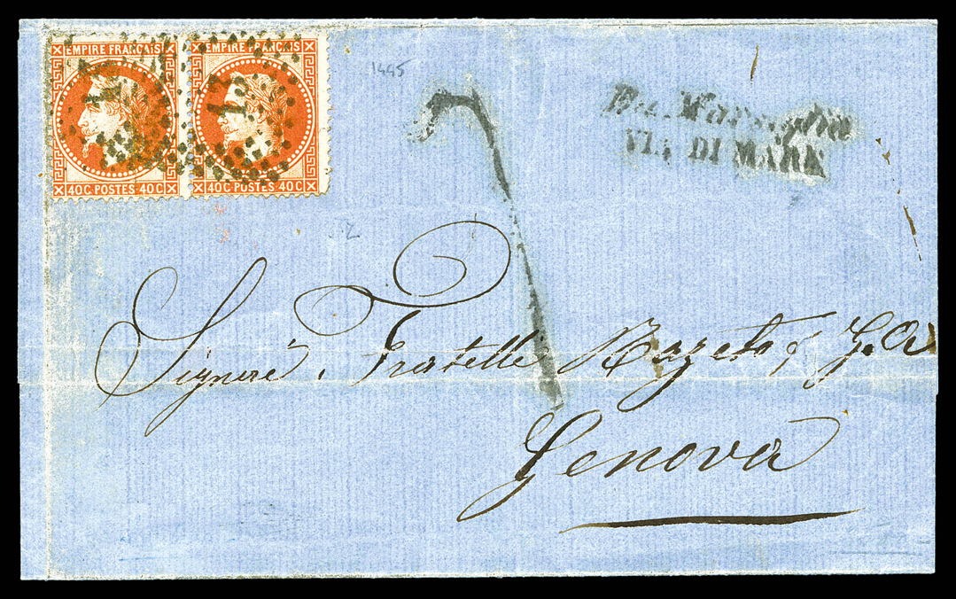 Lot 591