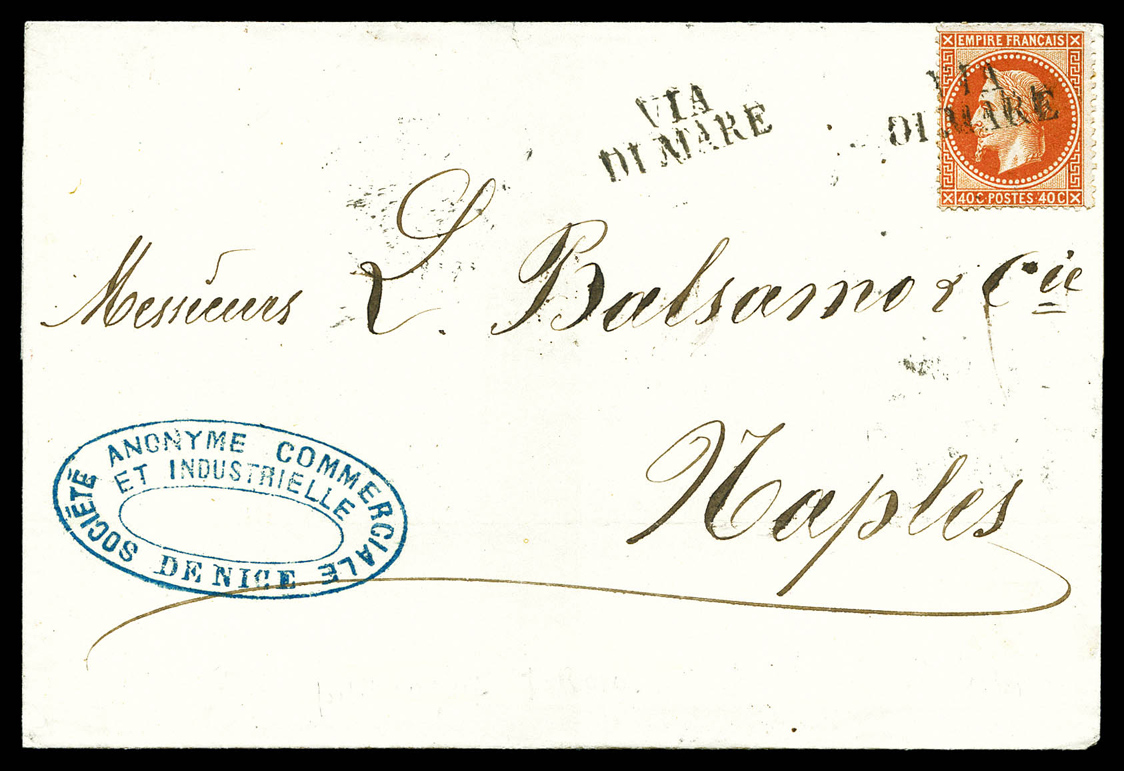 Lot 592