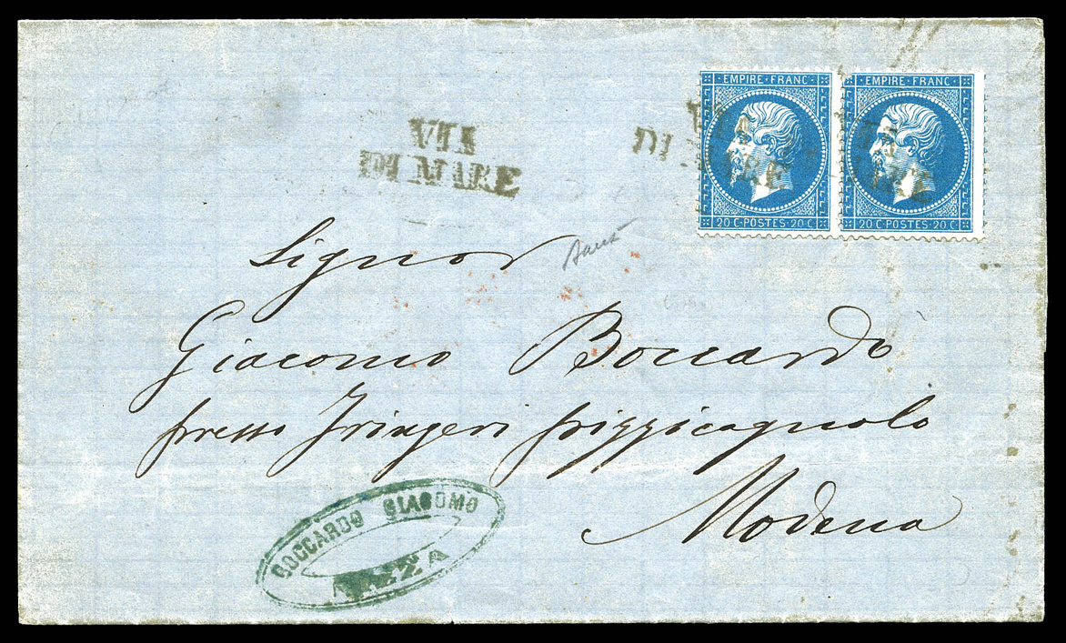 Lot 463