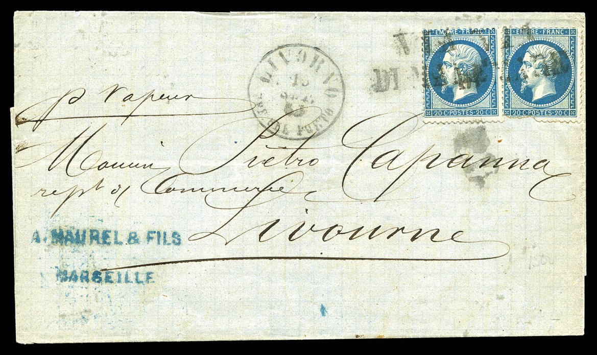 Lot 464