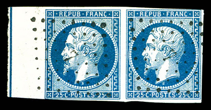 Lot 172