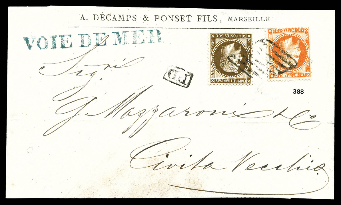 Lot 590