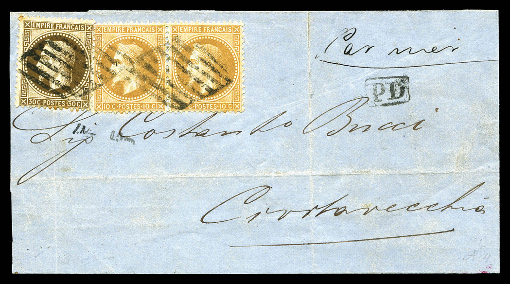 Lot 584