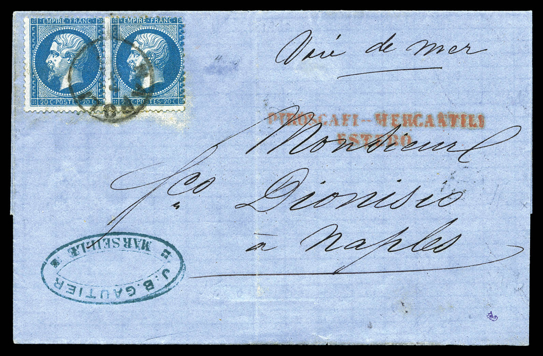 Lot 465