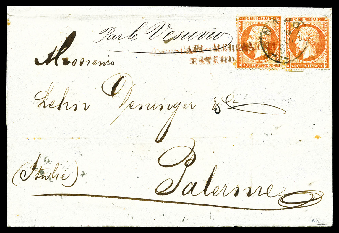 Lot 490