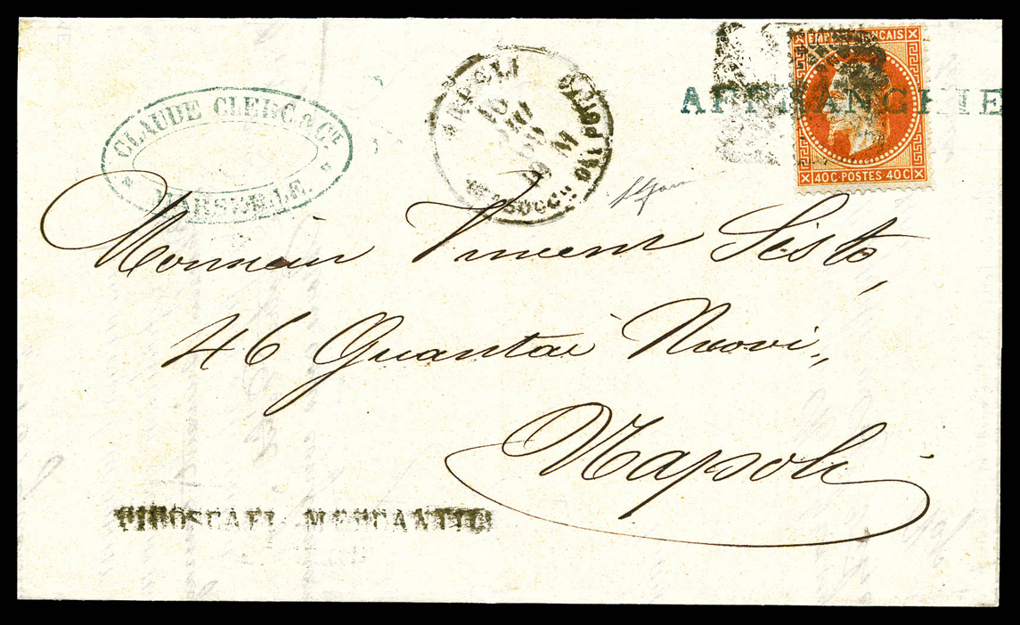 Lot 593