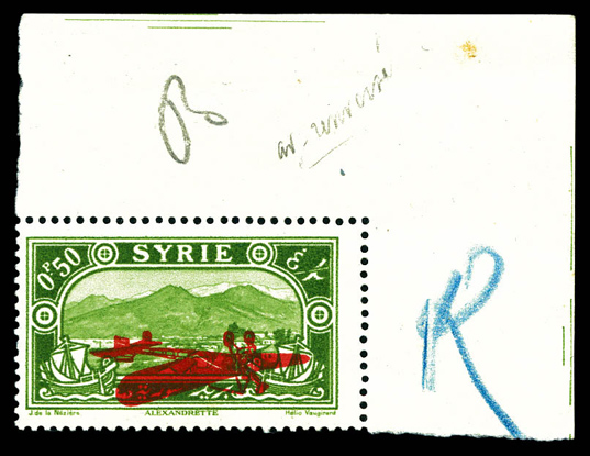 Lot 4123
