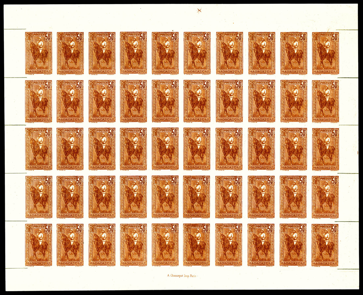 Lot 3722