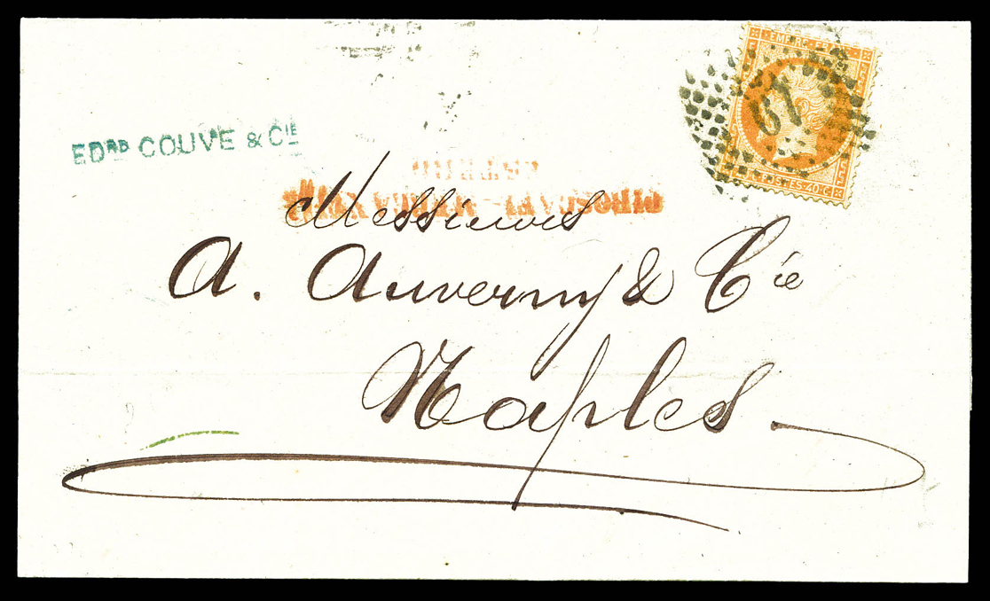 Lot 491