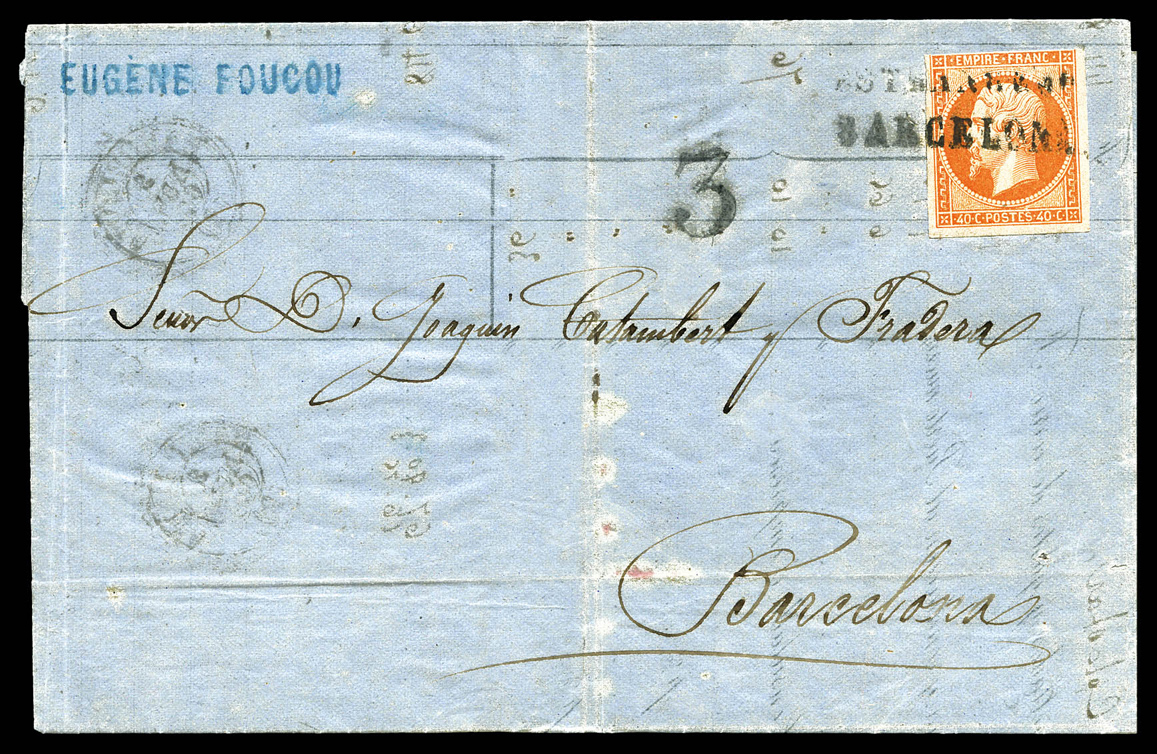 Lot 355