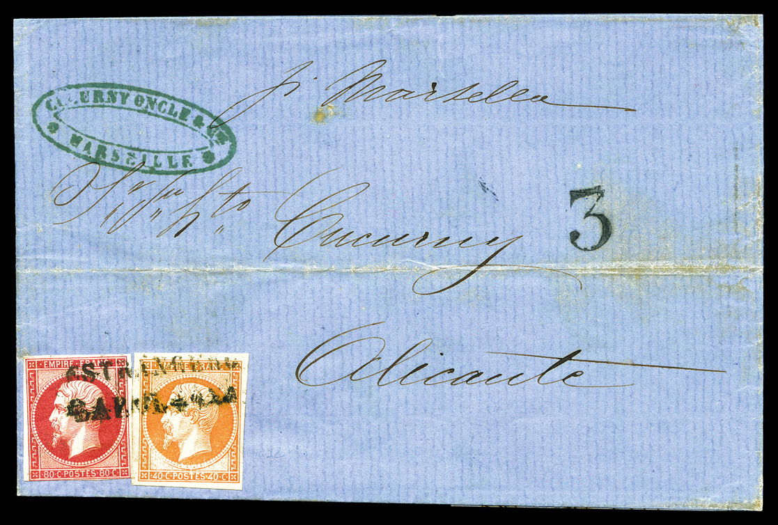 Lot 407